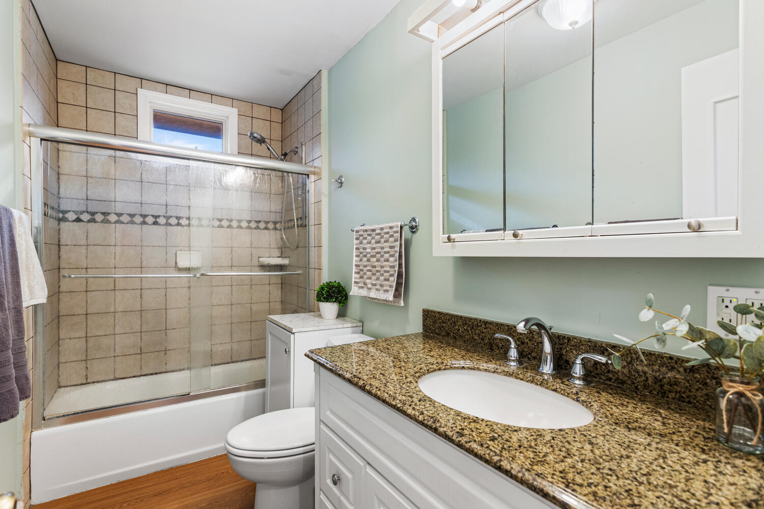 MLS #MRD12605973 image #0