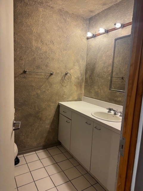 MLS #MRD12605976 image #6