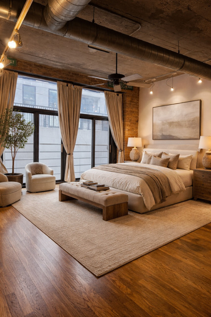 MLS #MRD12605976 image #4