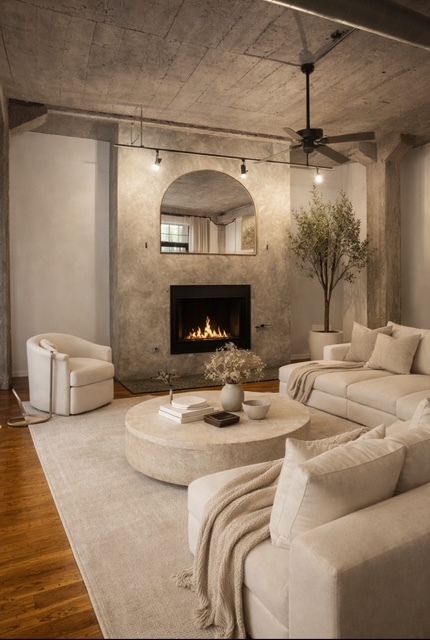 MLS #MRD12605976 image #5