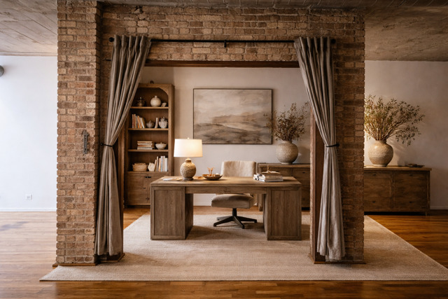 MLS #MRD12605976 image #2