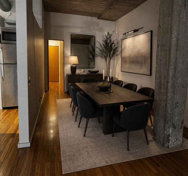 MLS #MRD12605976 image #3