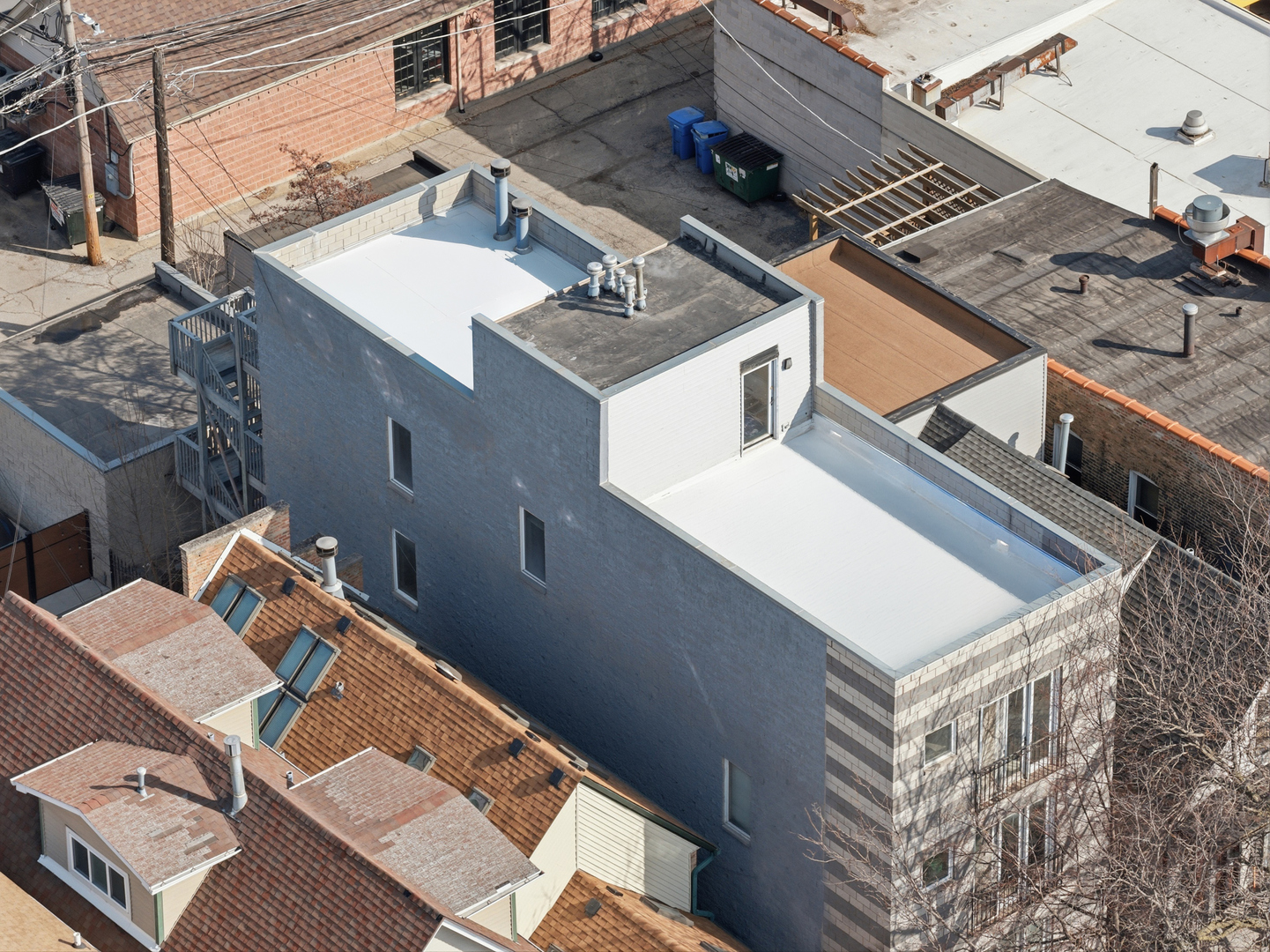 MLS #MRD12606060 image #1