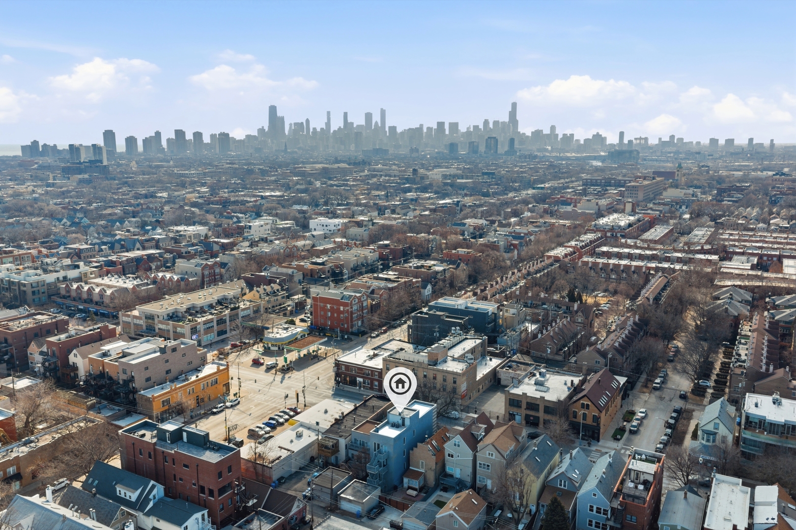 MLS #MRD12606060 image #3