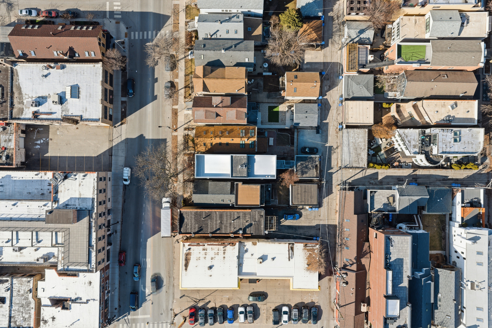 MLS #MRD12606060 image #2