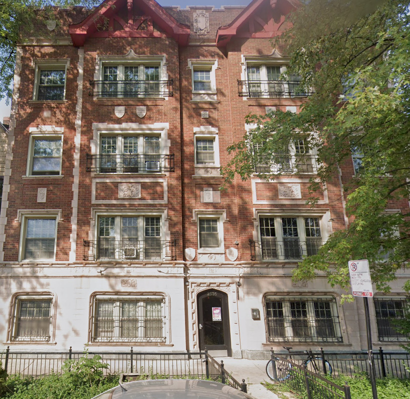 Rent - Search results