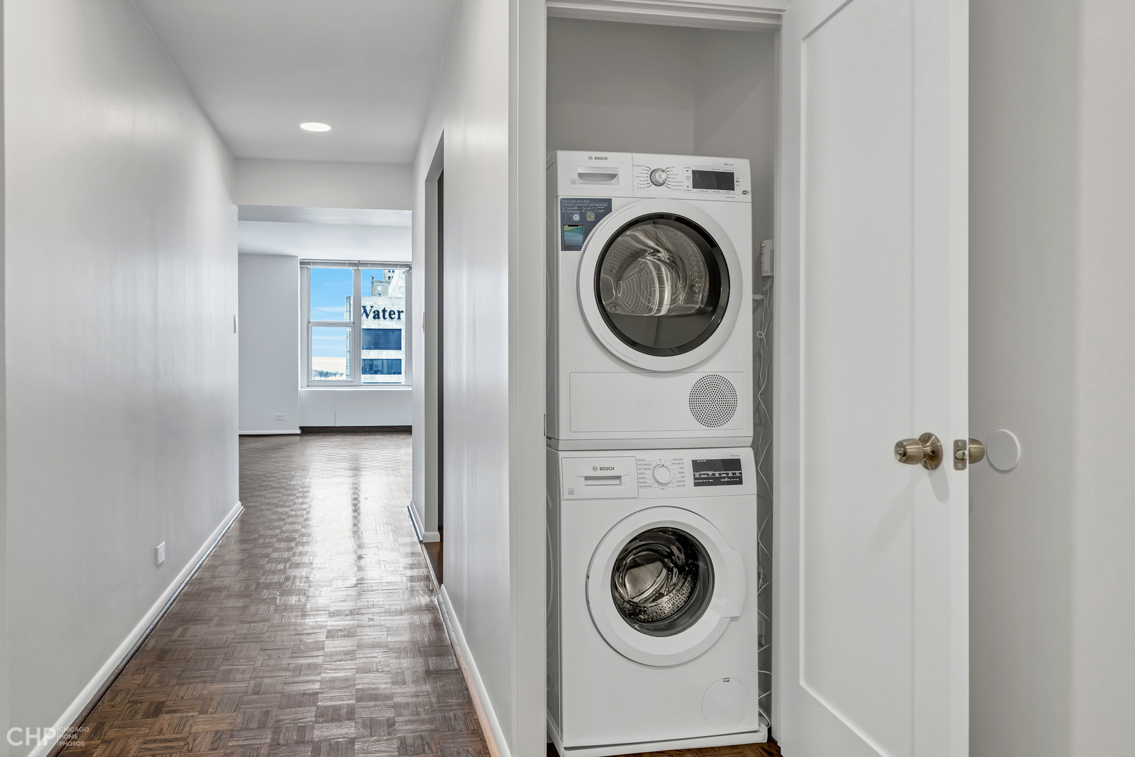 MLS #MRD12606093 image #6