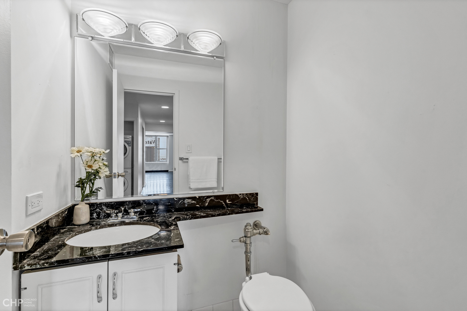 MLS #MRD12606093 image #7