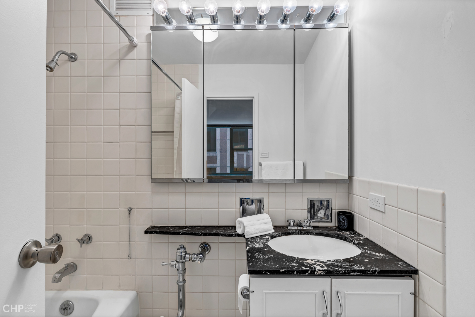 MLS #MRD12606093 image #9