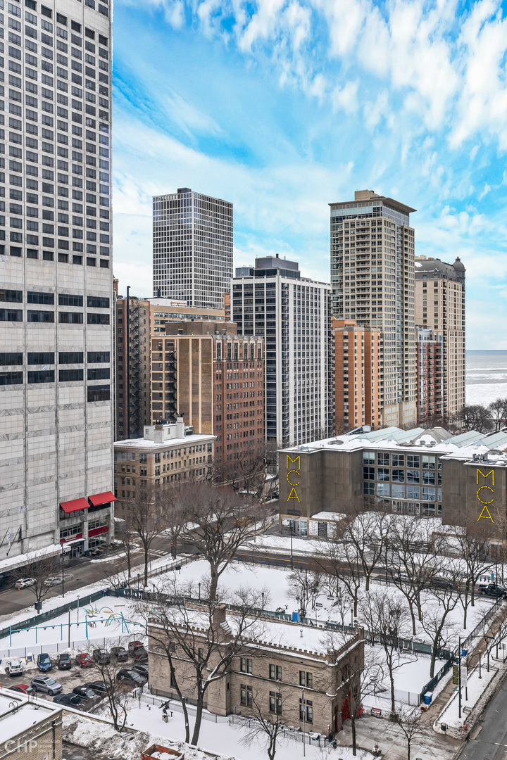 MLS #MRD12606093 image #12