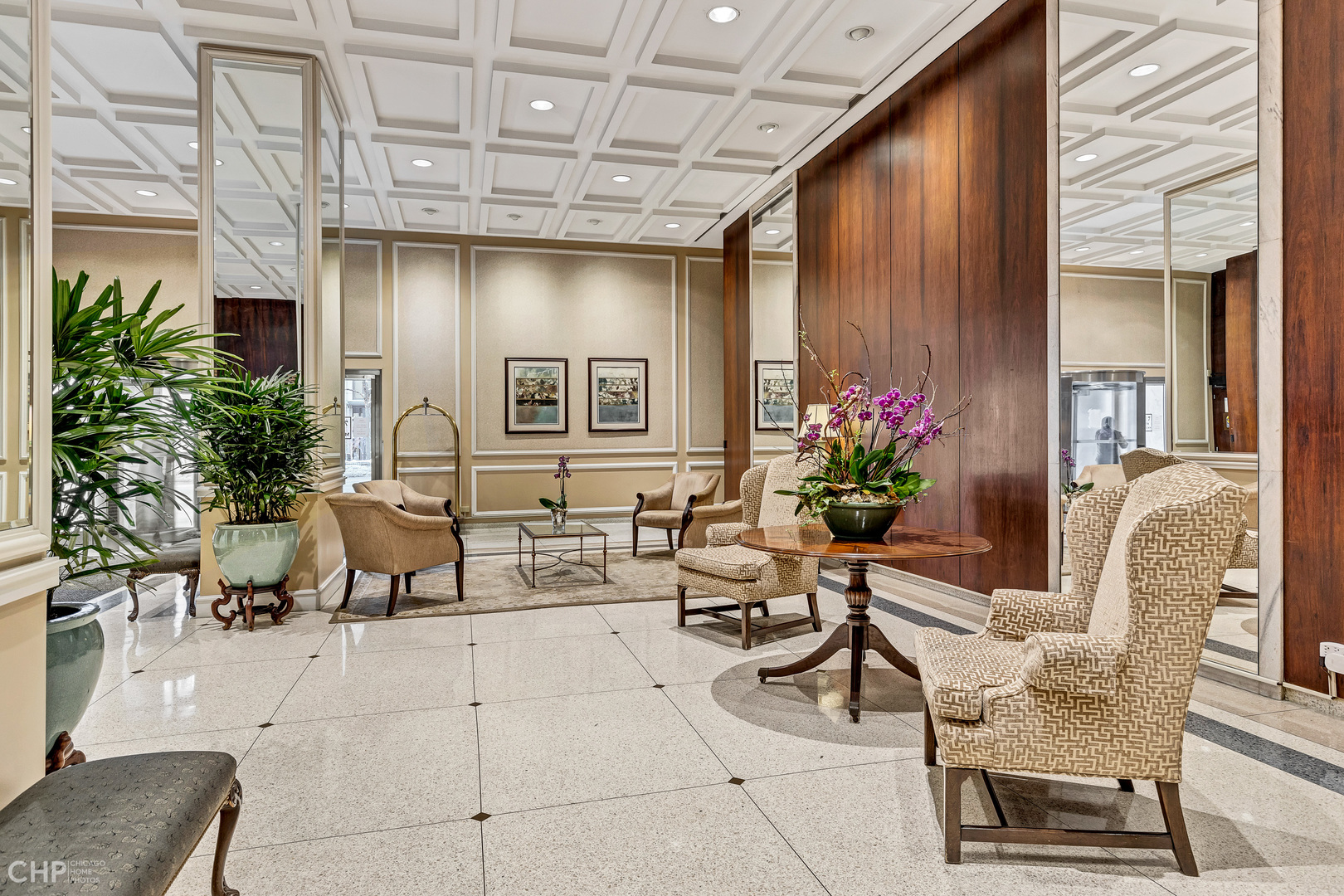 MLS #MRD12606093 image #2