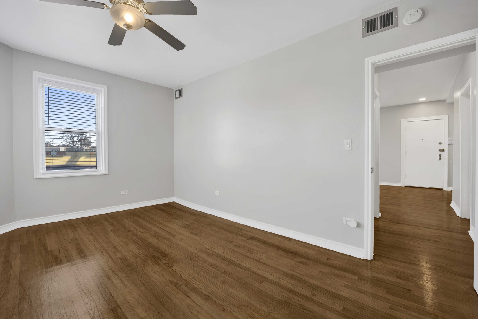 MLS #MRD12606126 image #21