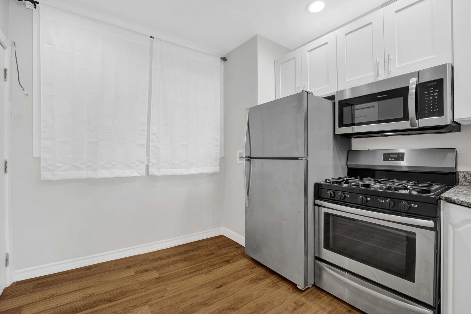 MLS #MRD12606126 image #3