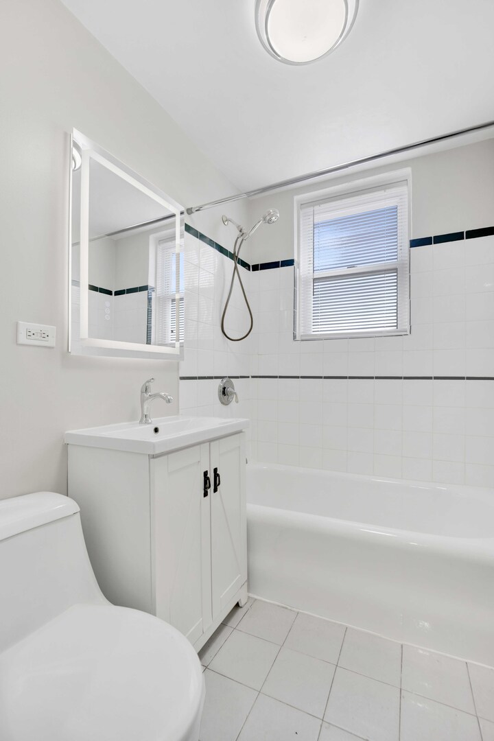 MLS #MRD12606126 image #15