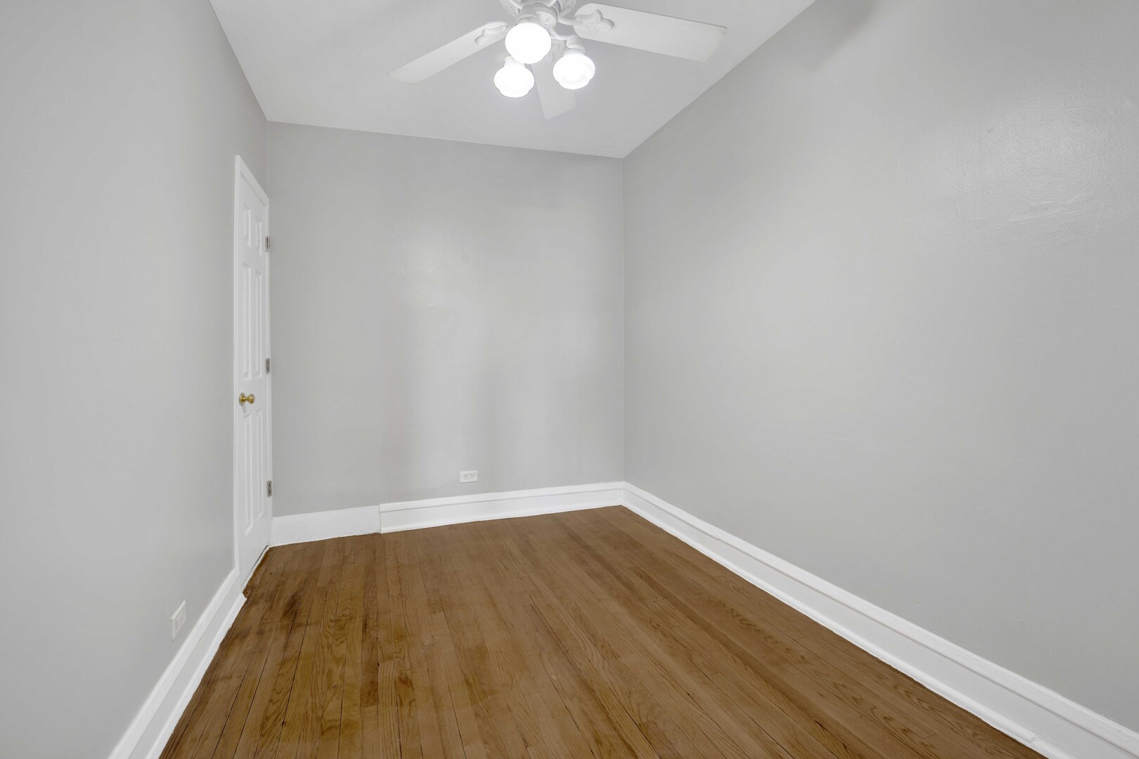 MLS #MRD12606126 image #16