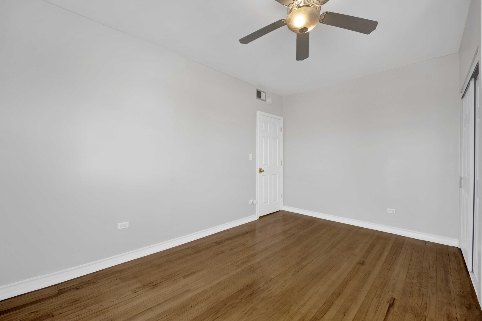 MLS #MRD12606126 image #13