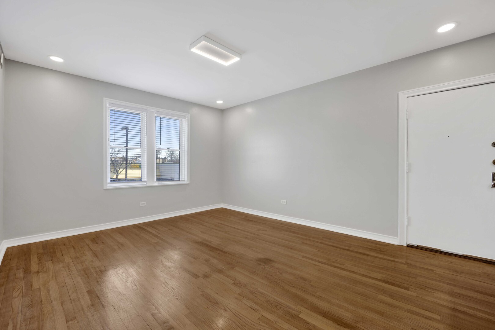 MLS #MRD12606126 image #20