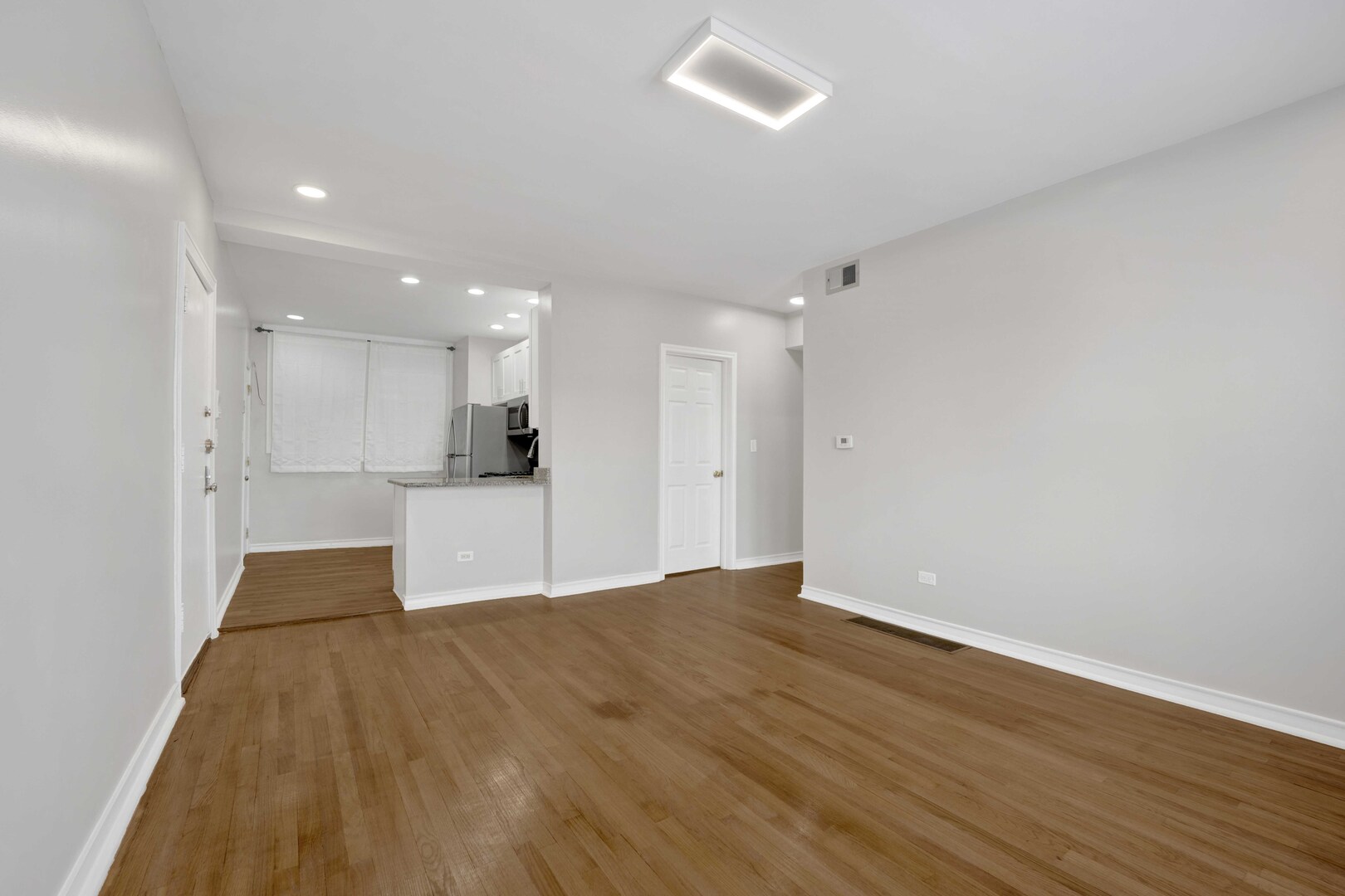 MLS #MRD12606126 image #8