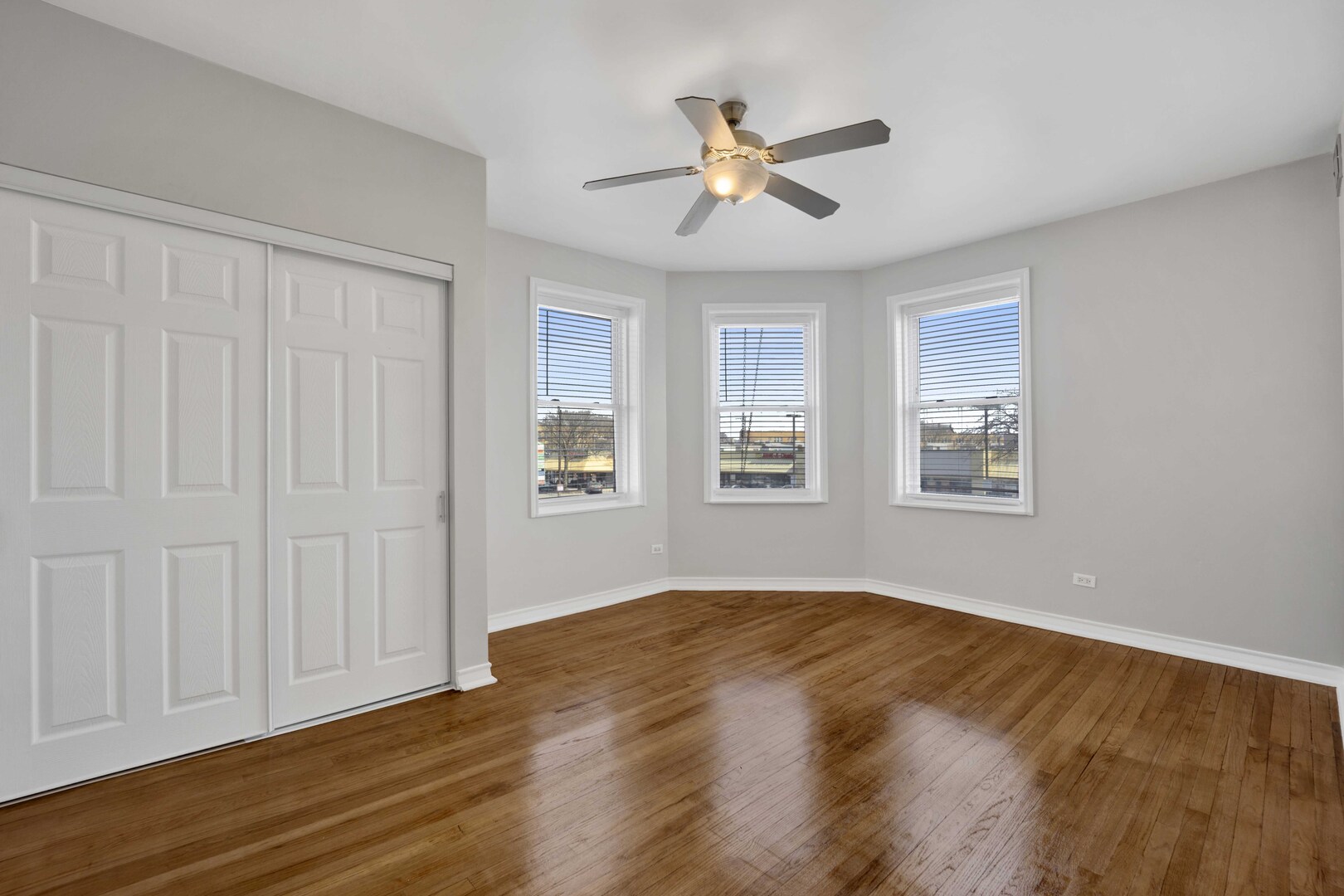 MLS #MRD12606126 image #7