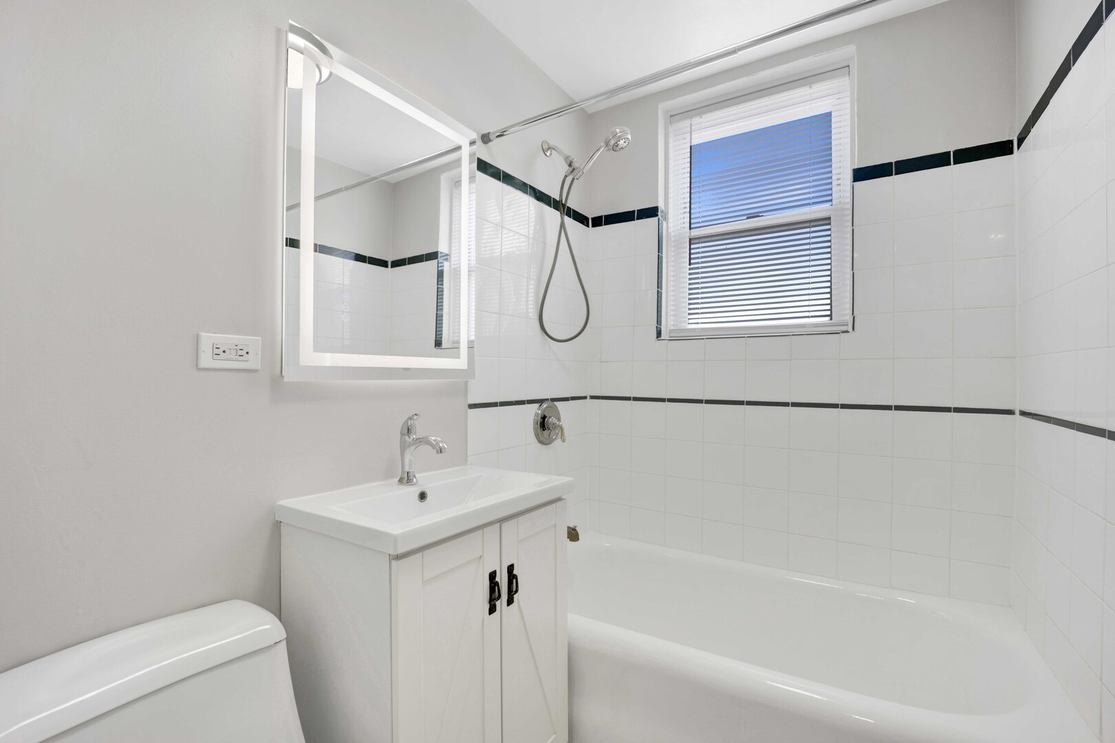 MLS #MRD12606126 image #14