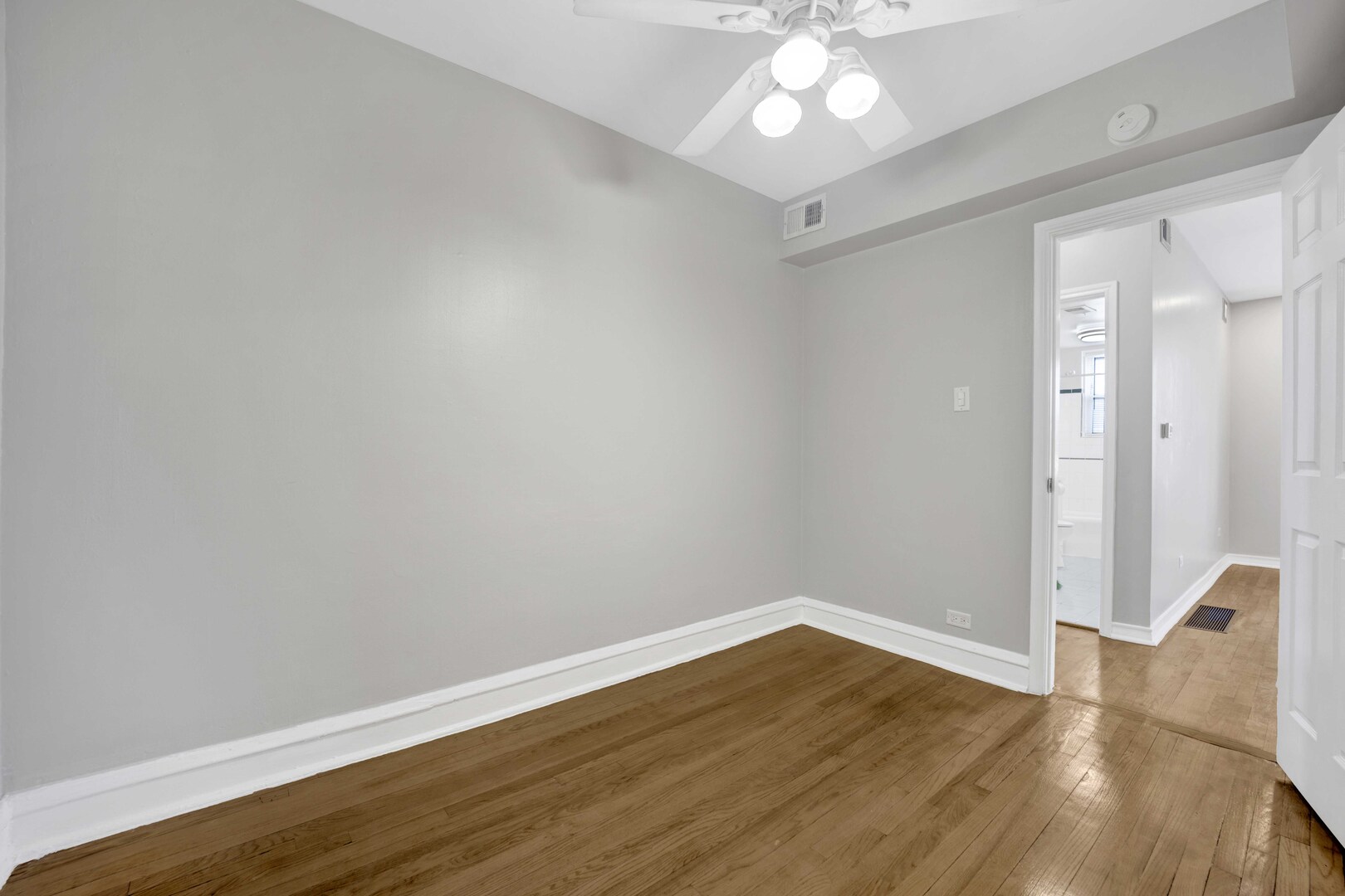 MLS #MRD12606126 image #22