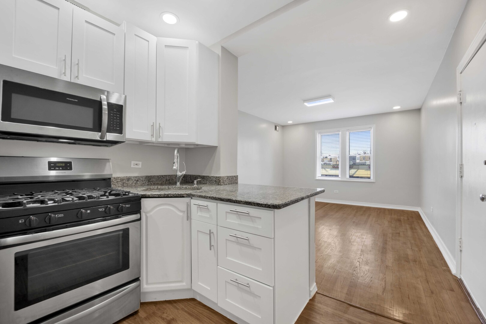 MLS #MRD12606126 image #6