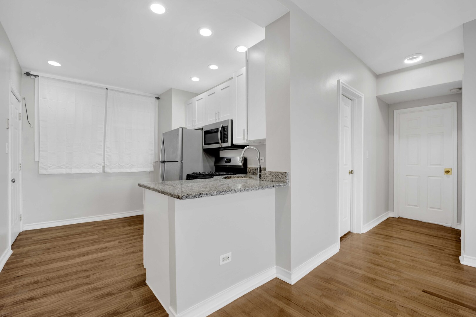 MLS #MRD12606126 image #2