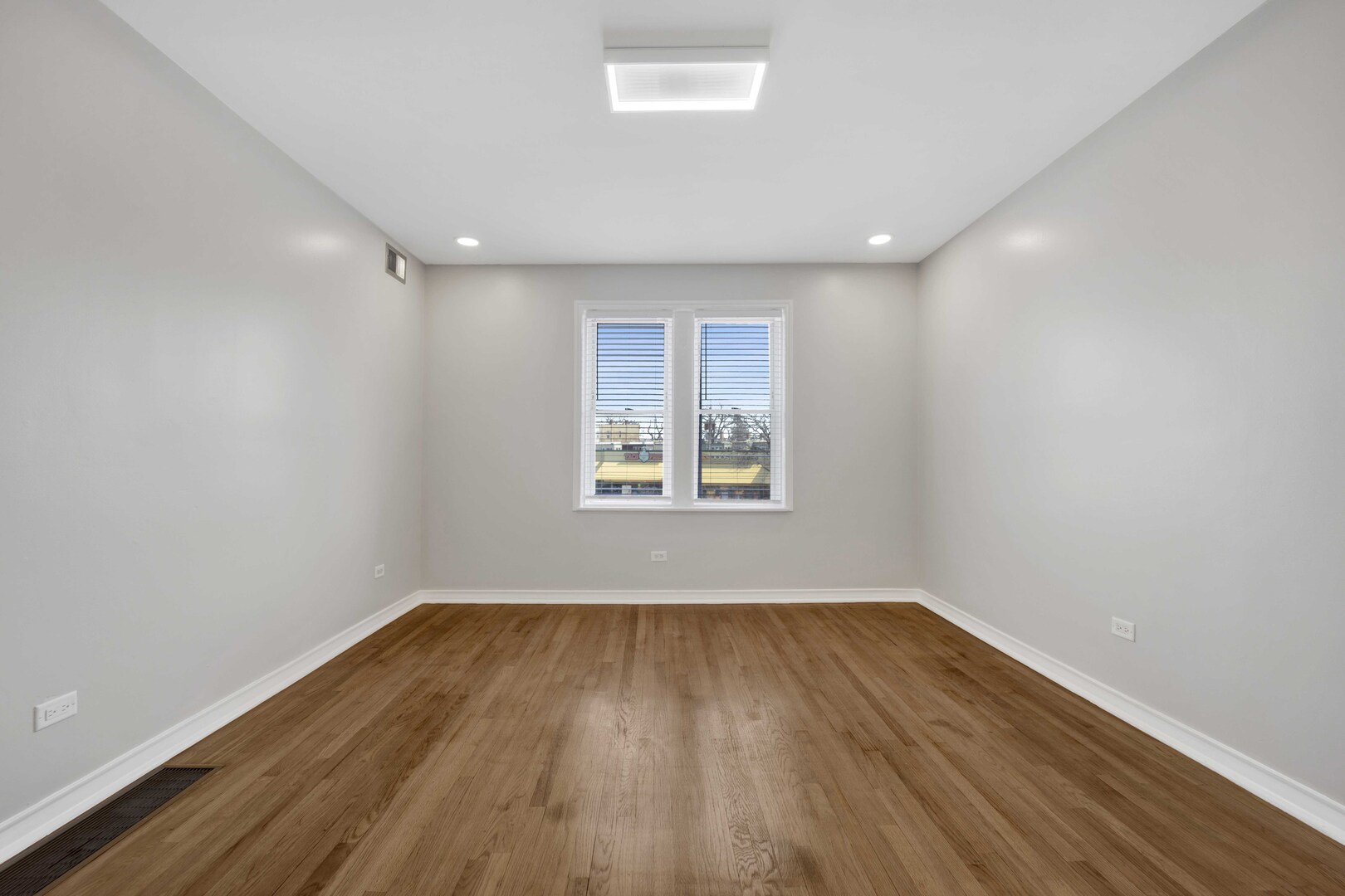 MLS #MRD12606126 image #19