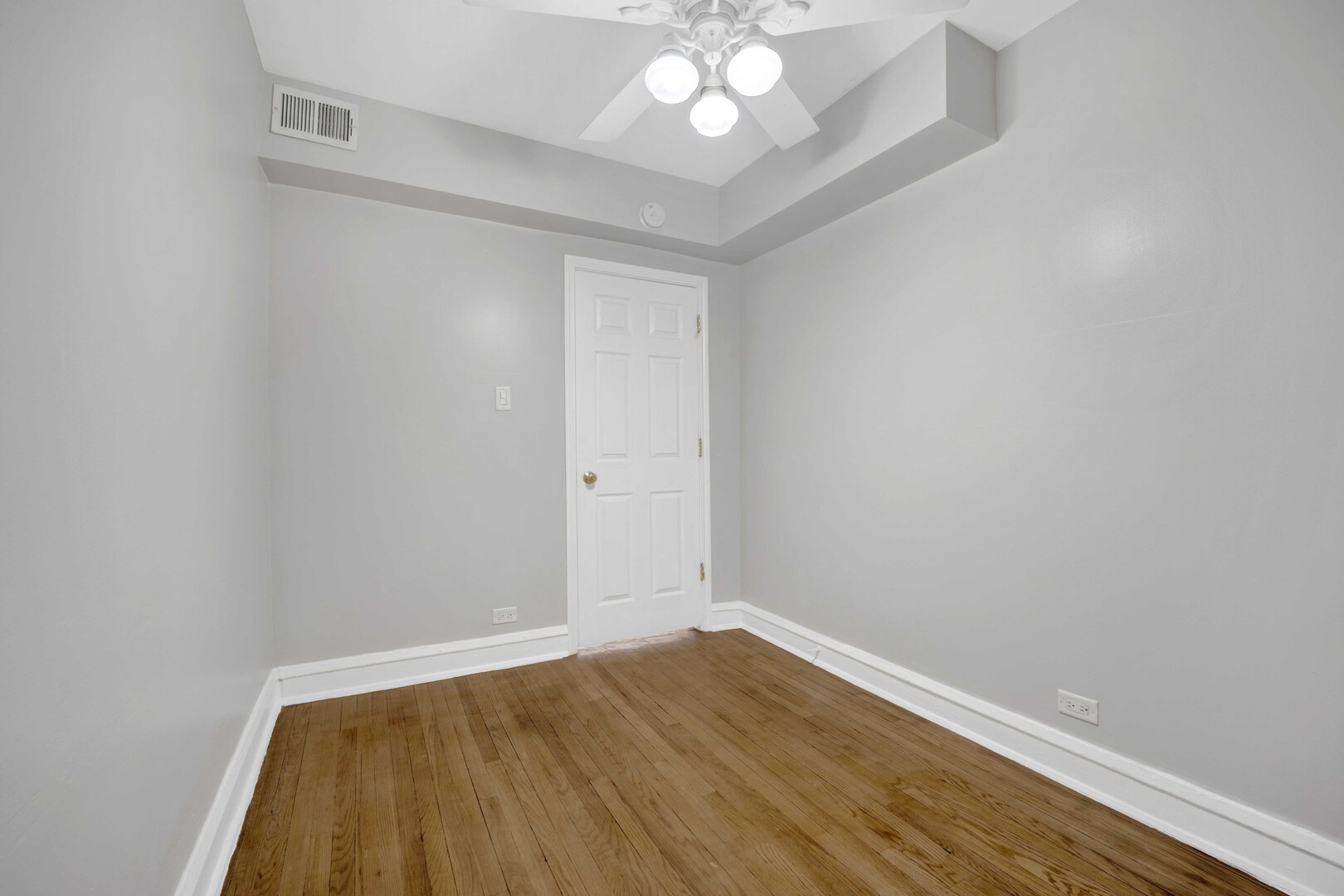 MLS #MRD12606126 image #17