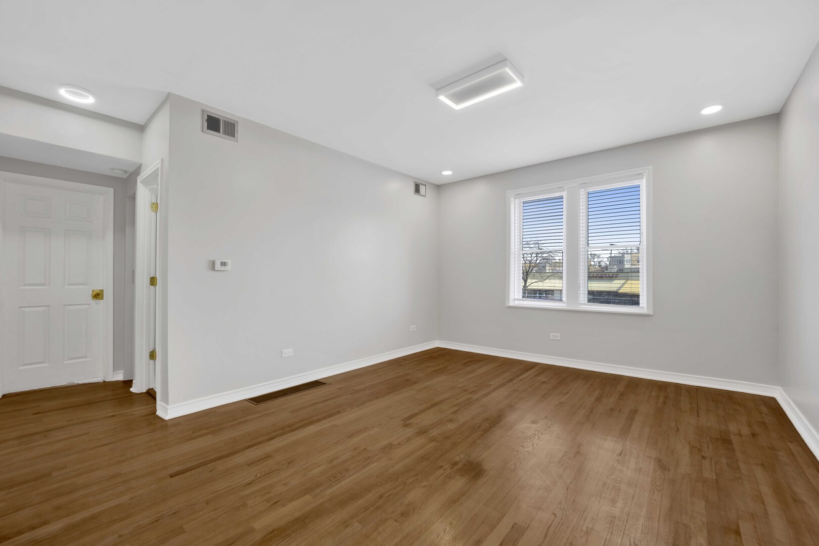 MLS #MRD12606126 image #18