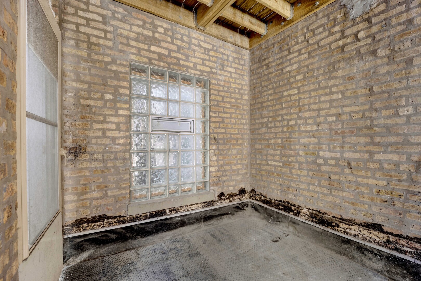 MLS #MRD12606126 image #23