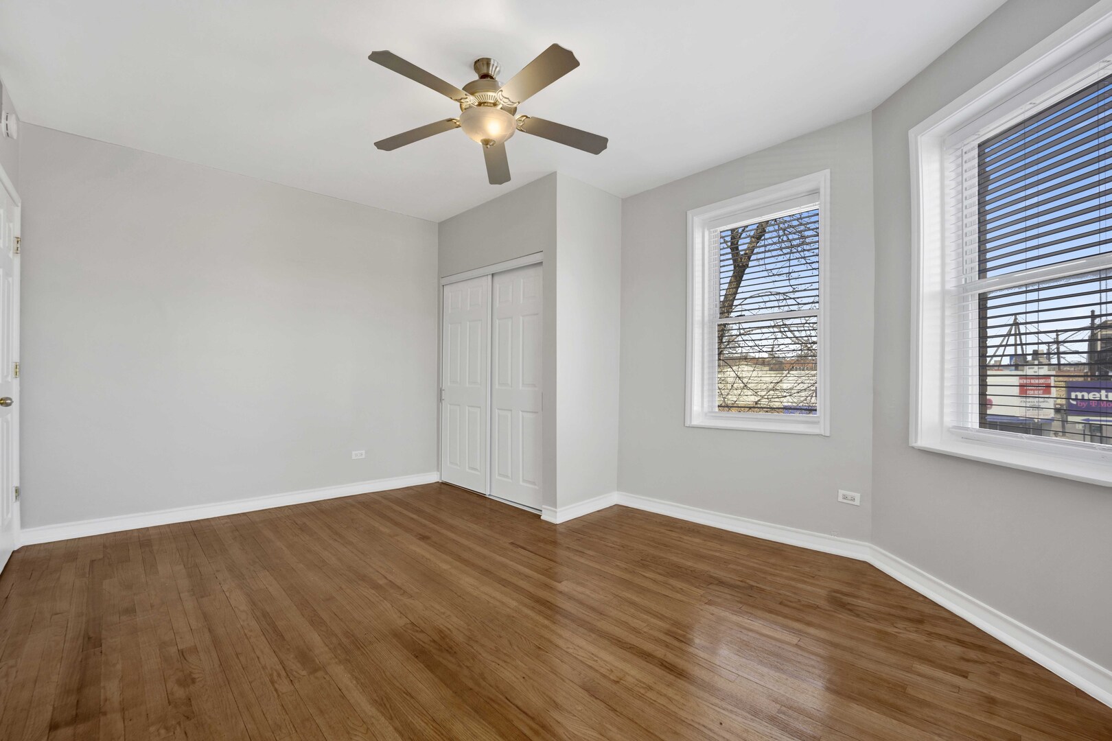 MLS #MRD12606126 image #11