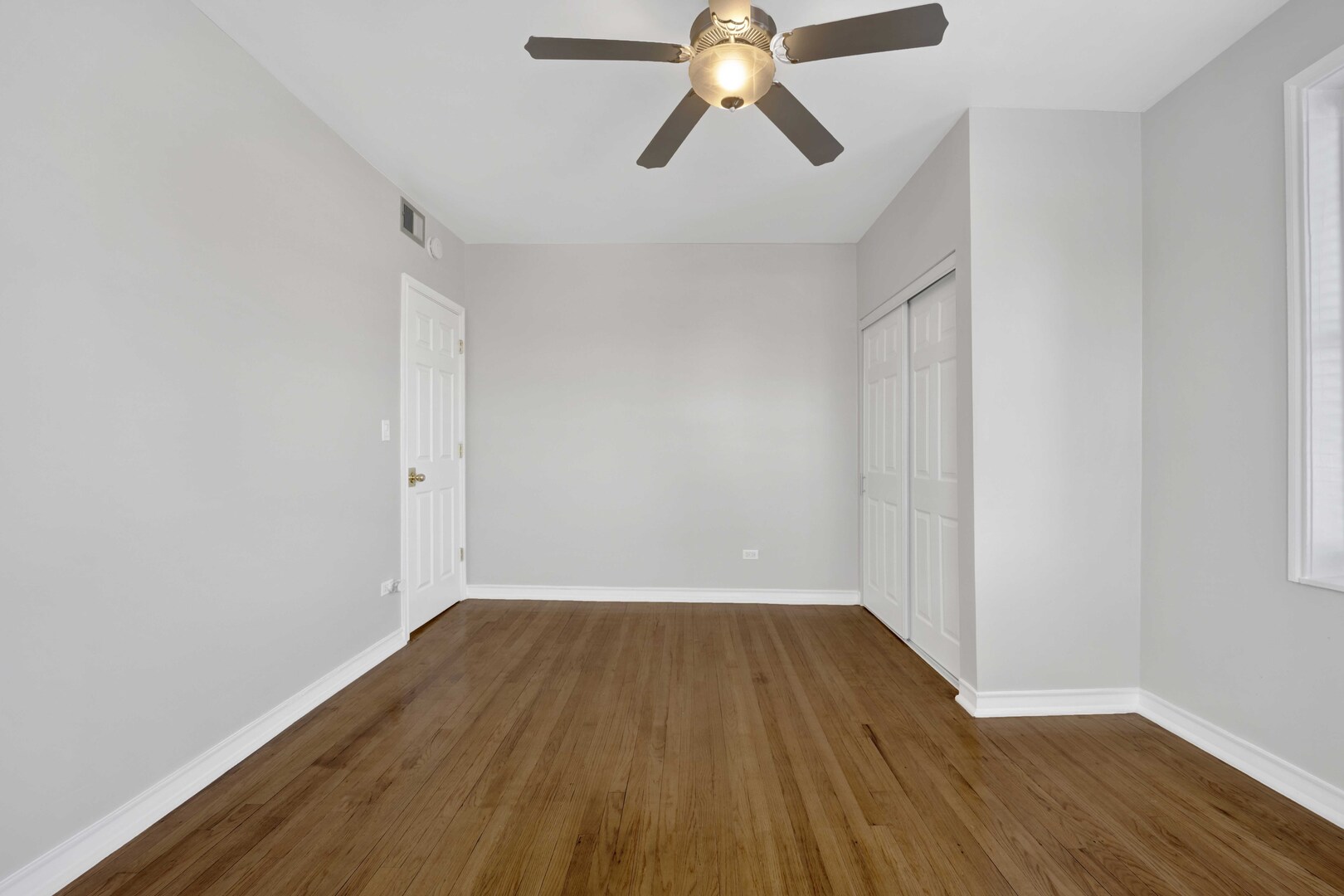 MLS #MRD12606126 image #12