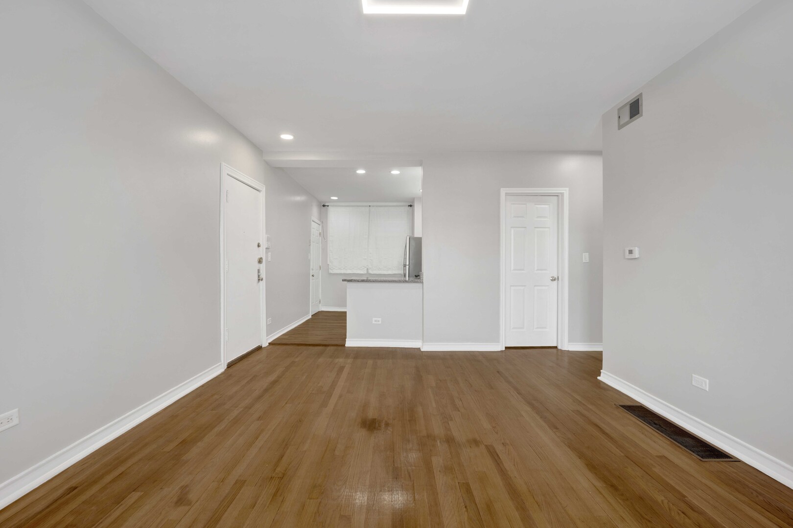 MLS #MRD12606126 image #9