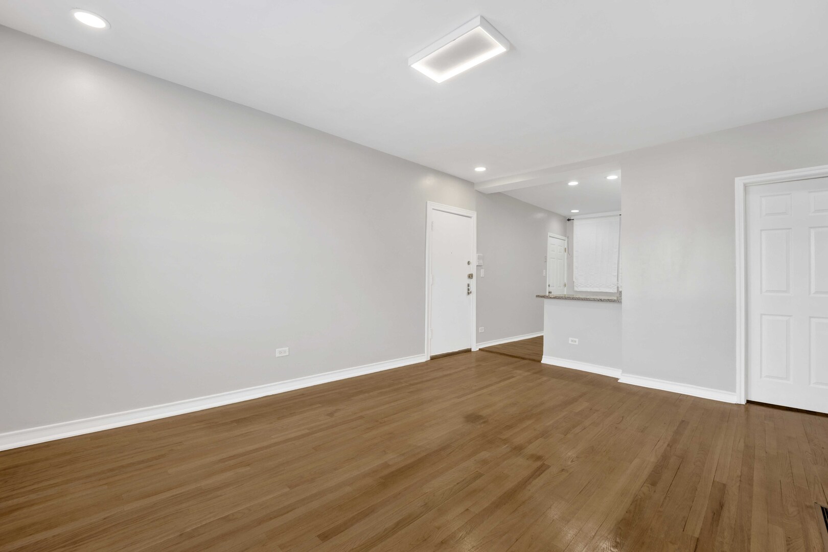 MLS #MRD12606126 image #10