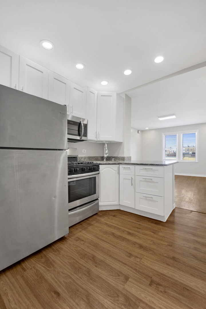 MLS #MRD12606126 image #5