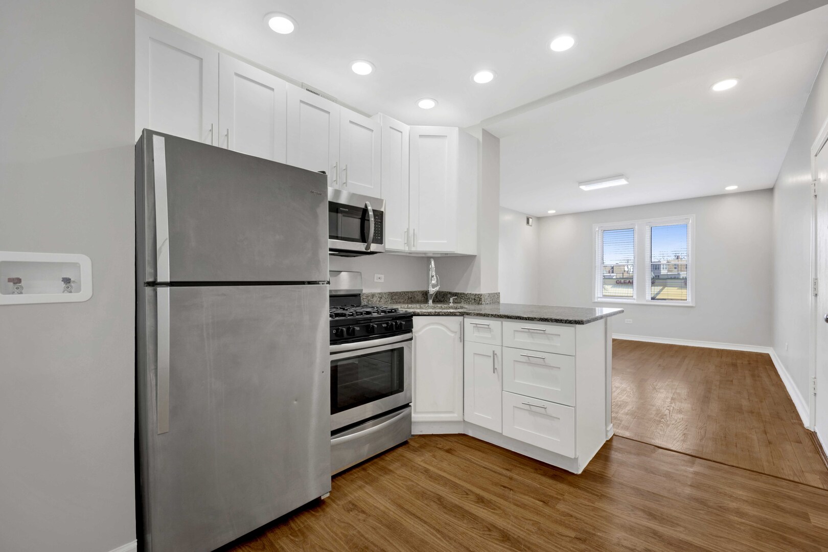 MLS #MRD12606126 image #4