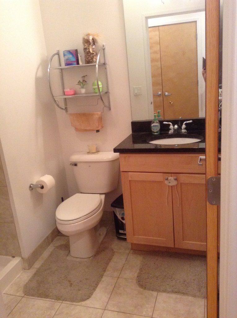 MLS #MRD12606144 image #12