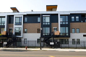 MLS #MRD12606144 image #14