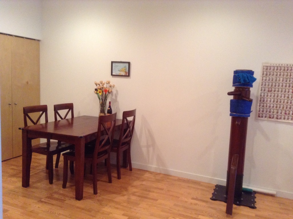 MLS #MRD12606144 image #5