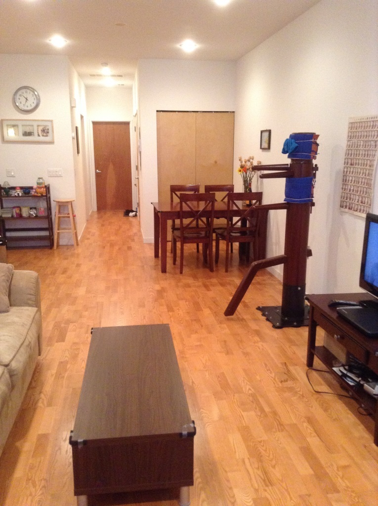 MLS #MRD12606144 image #3