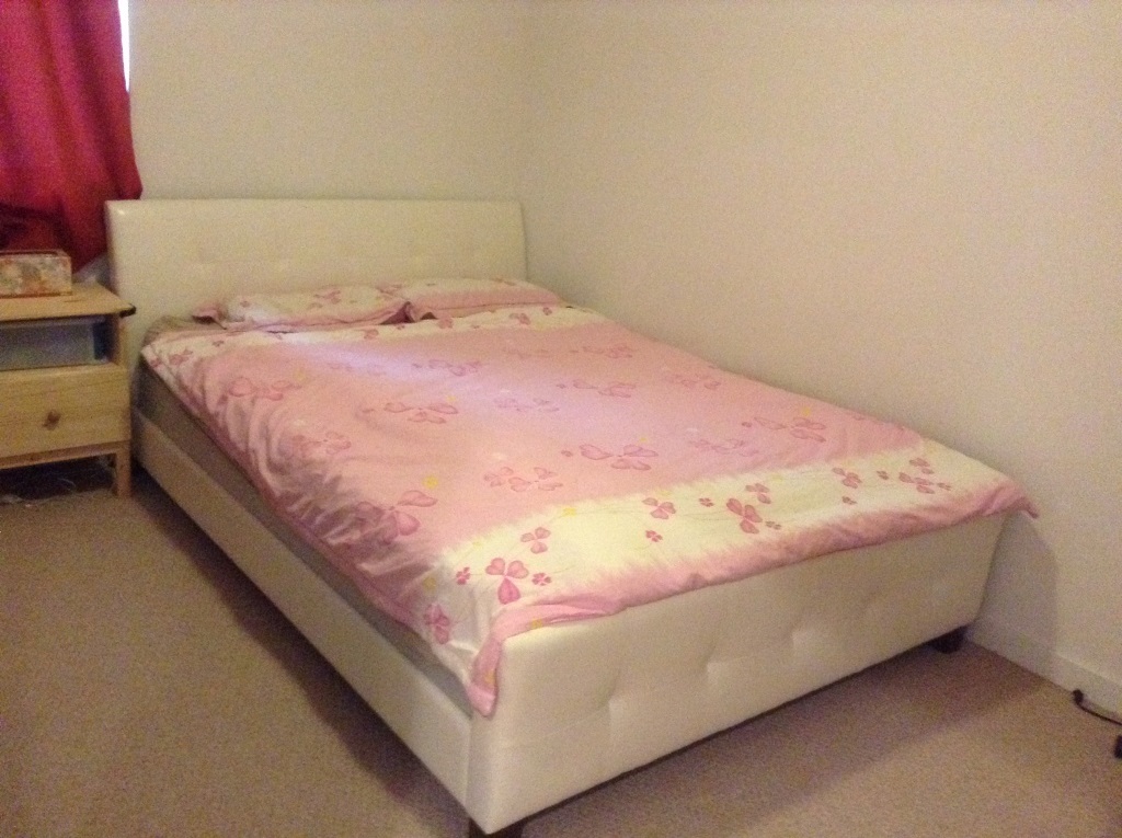 MLS #MRD12606144 image #9