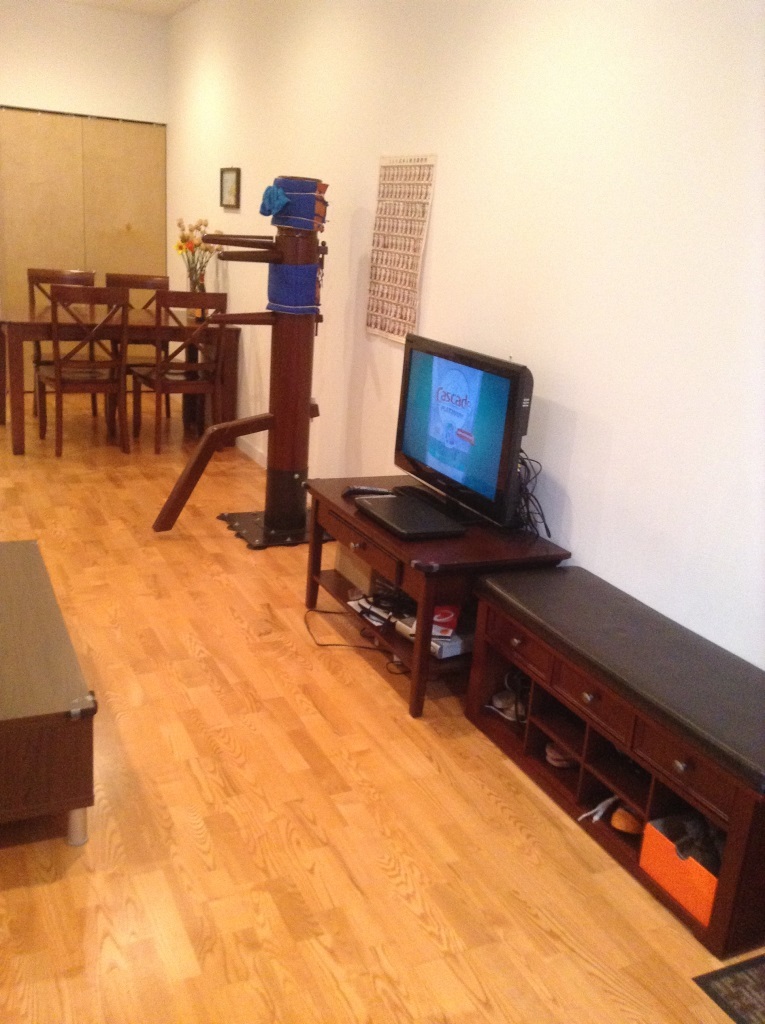 MLS #MRD12606144 image #4