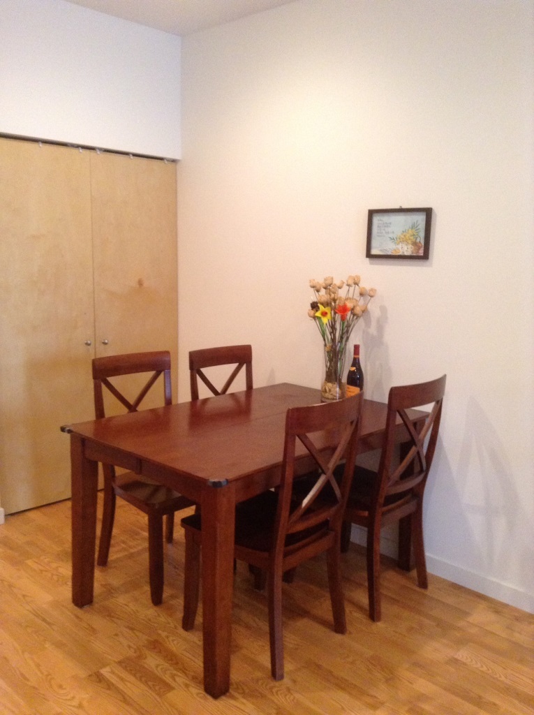 MLS #MRD12606144 image #6