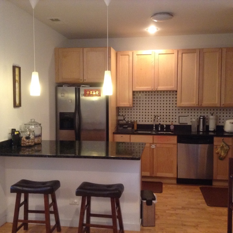 MLS #MRD12606144 image #7