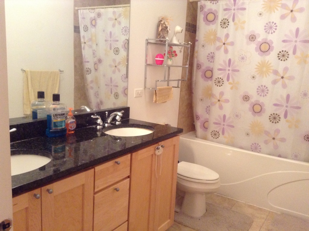 MLS #MRD12606144 image #10