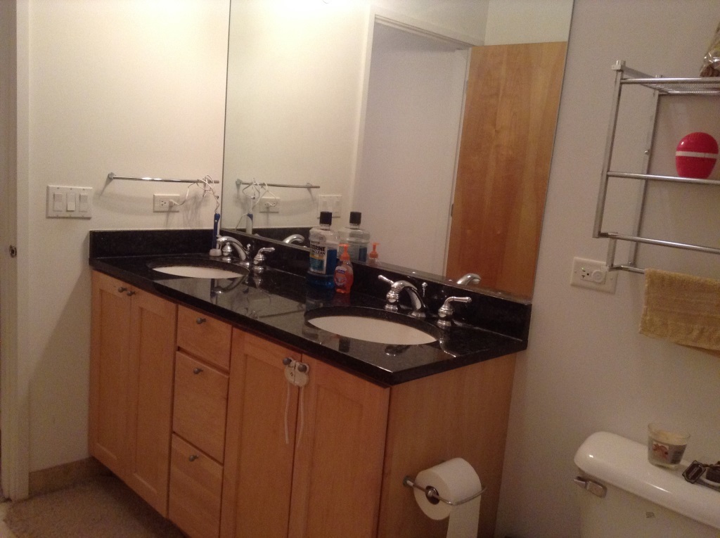 MLS #MRD12606144 image #11