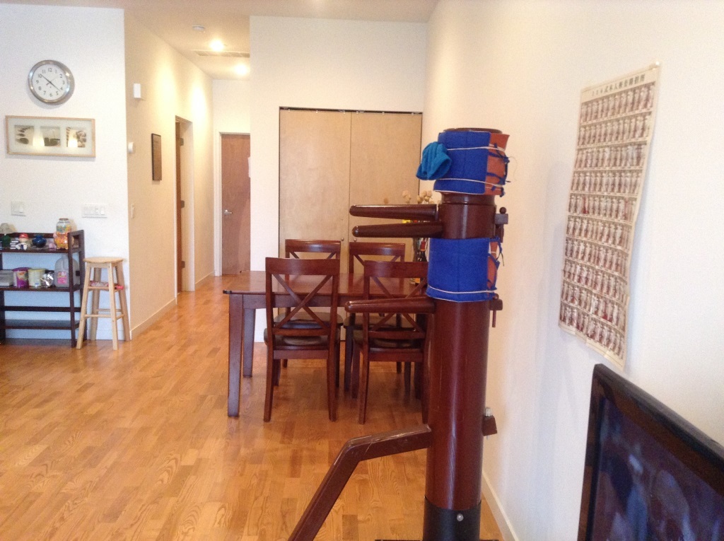 MLS #MRD12606144 image #2