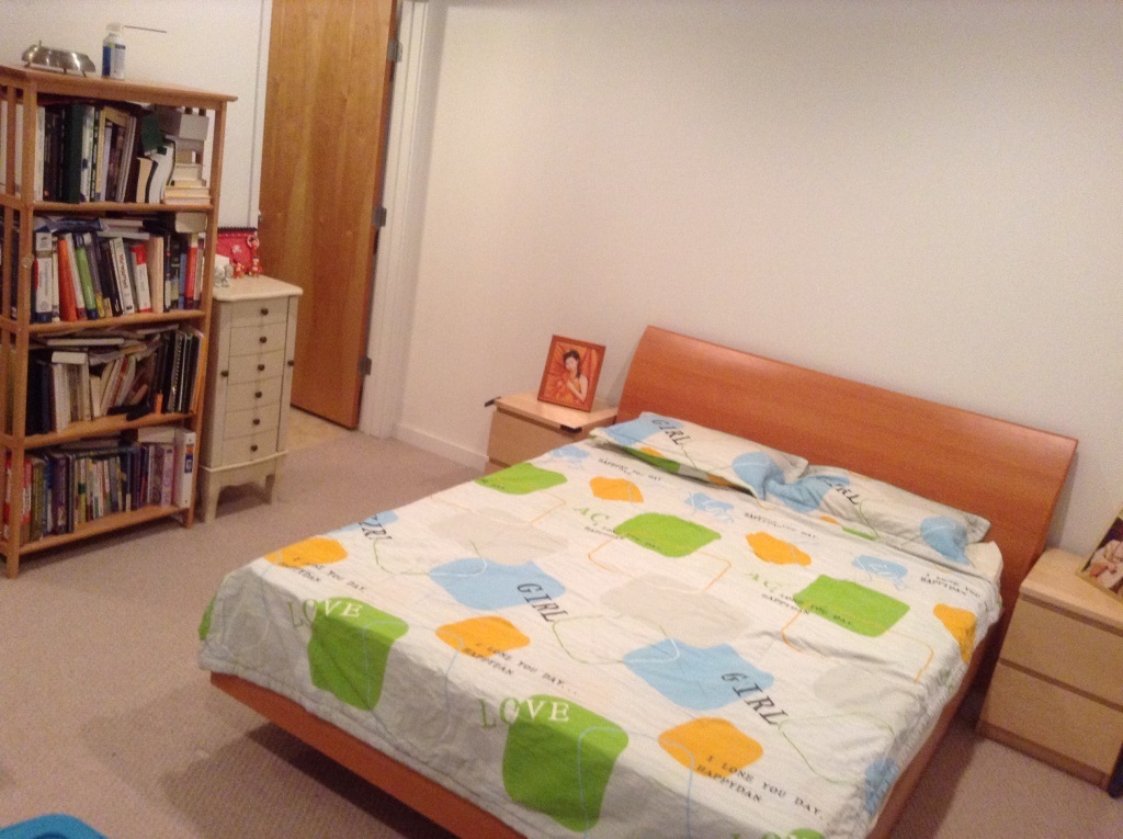 MLS #MRD12606144 image #8