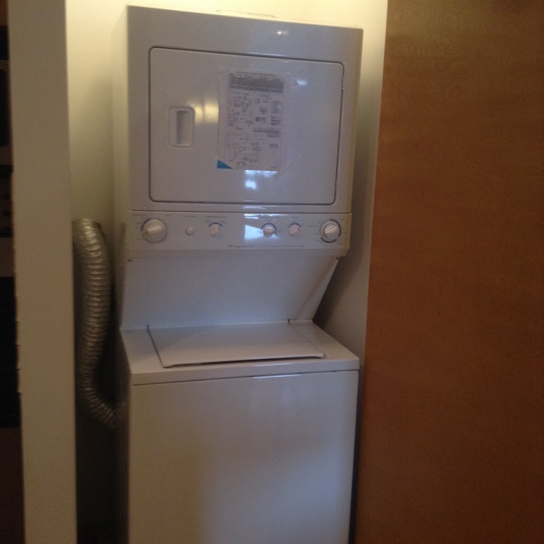 MLS #MRD12606144 image #13